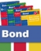 Bond Bundle